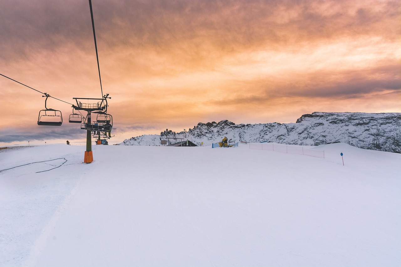 冰雪奇緣2，超越冰雪的魔法冒險(xiǎn)之旅重啟篇章