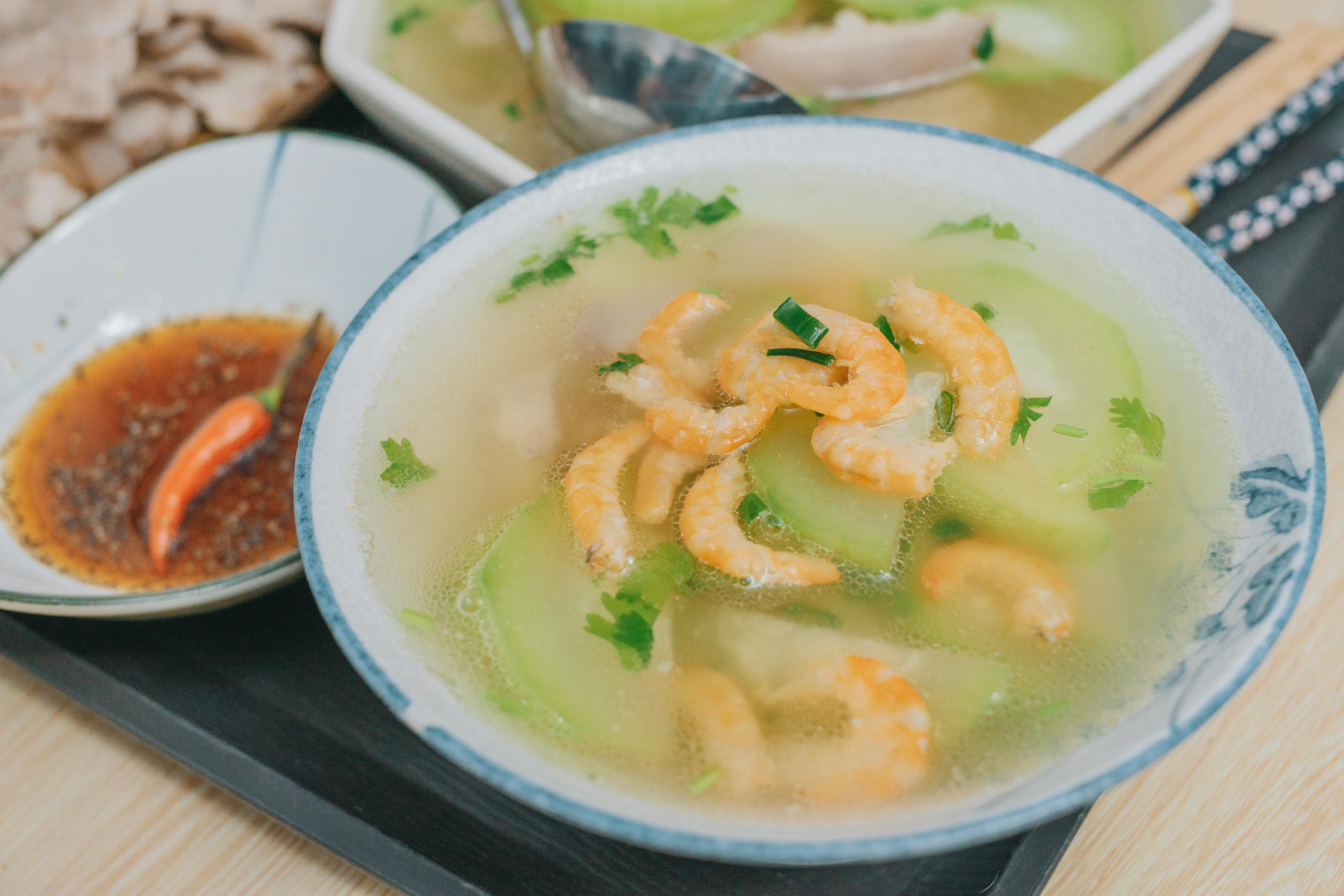 最新烤鴨食譜，傳統(tǒng)與創(chuàng)新的完美融合之道
