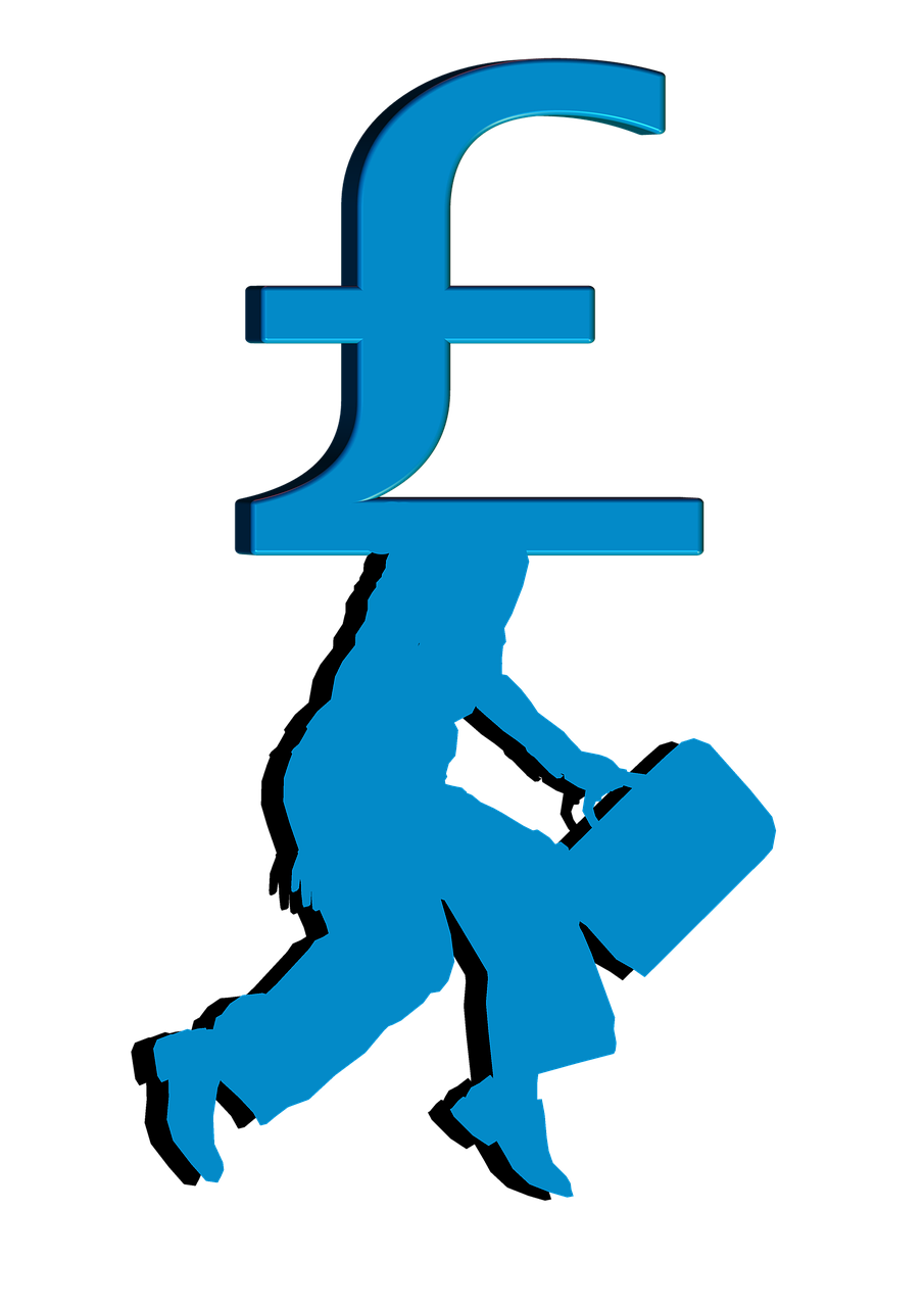 旭光股份股票行情走勢深度分析，最新動態(tài)與市場預測