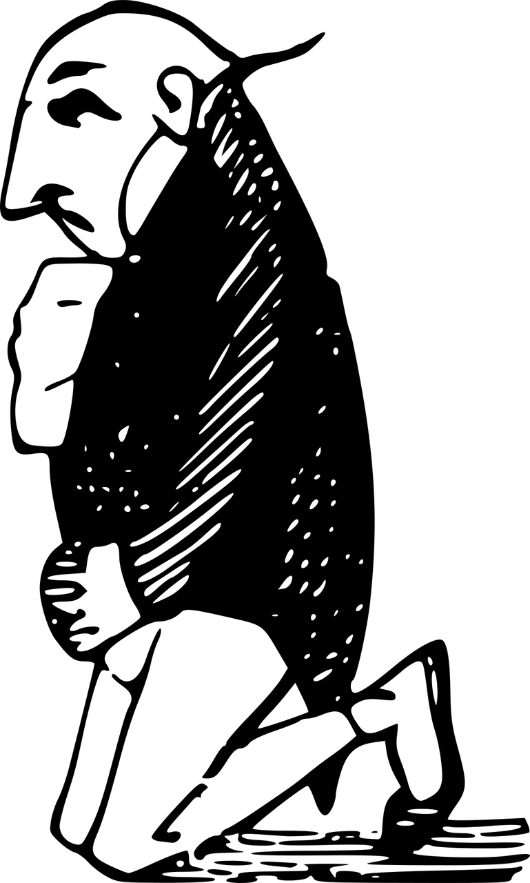 優(yōu)質(zhì)男頭動漫，魅力與美學(xué)的完美交融