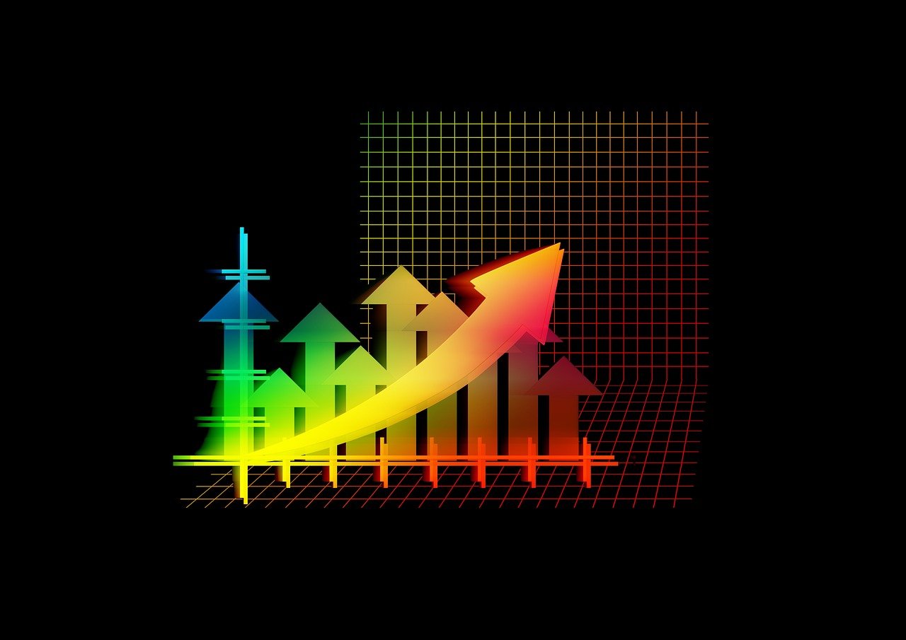 敦睦情誼 第5頁