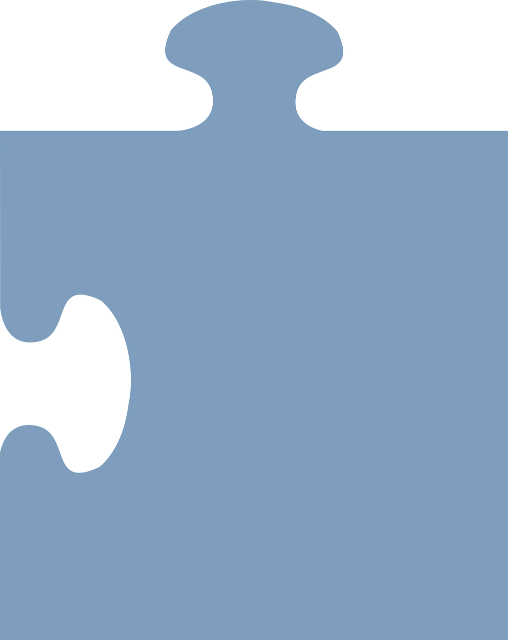 瞄準(zhǔn)精準(zhǔn)與策略，比賽中的目標(biāo)與策略對決