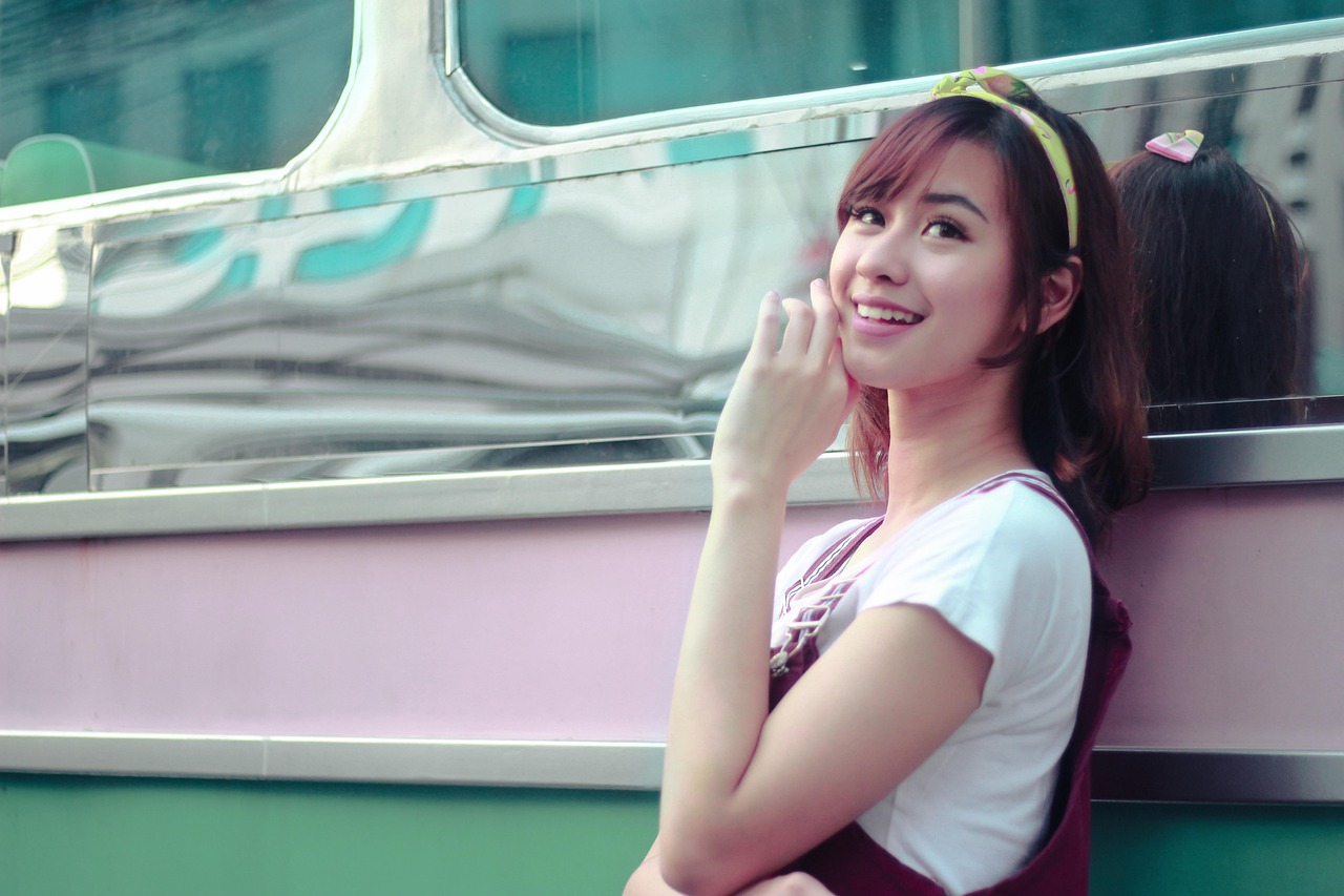 姓張女演員，銀幕上的璀璨之星