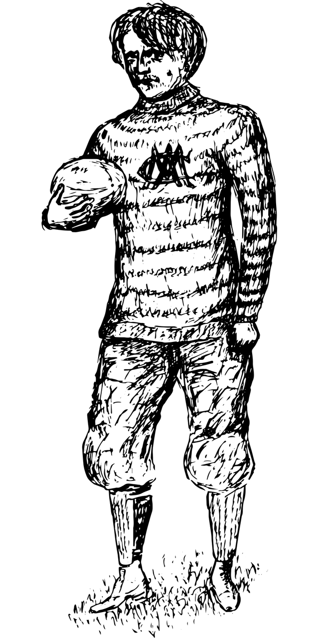 鄂州機(jī)場(chǎng)最新動(dòng)態(tài)，建設(shè)進(jìn)展與未來(lái)展望揭秘