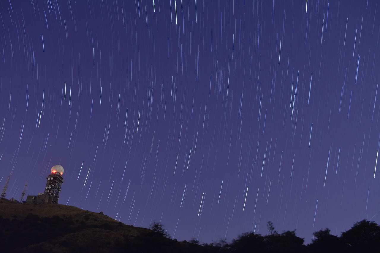 明星任重，閃耀光芒與不凡人生軌跡的璀璨之星