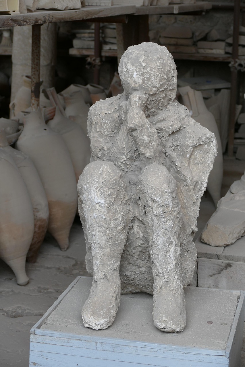 全球遺產(chǎn)保護(hù)新進(jìn)展，遺產(chǎn)最新動(dòng)態(tài)2017與傳承進(jìn)展分析
