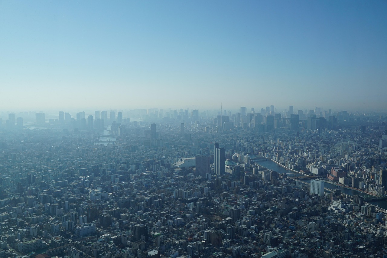 余厭 第4頁