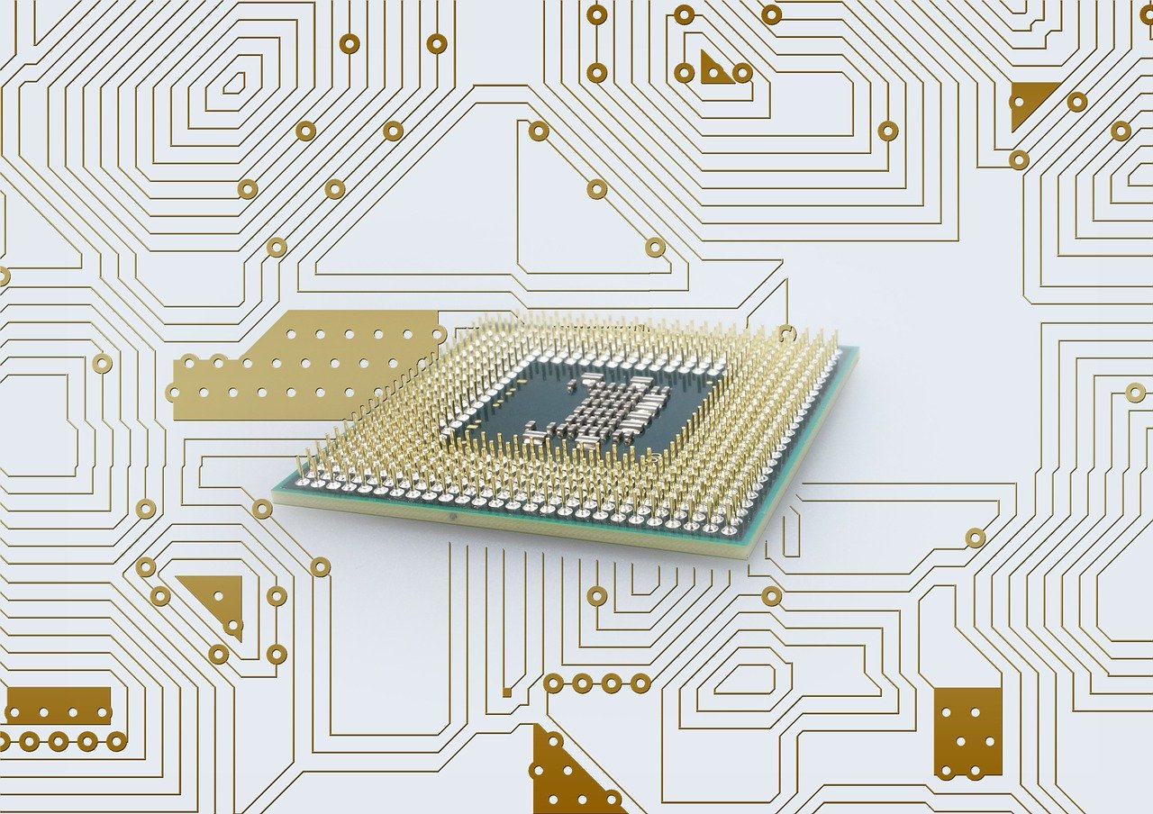最新防疫答題，應對策略與保護社區(qū)安全的智慧選擇