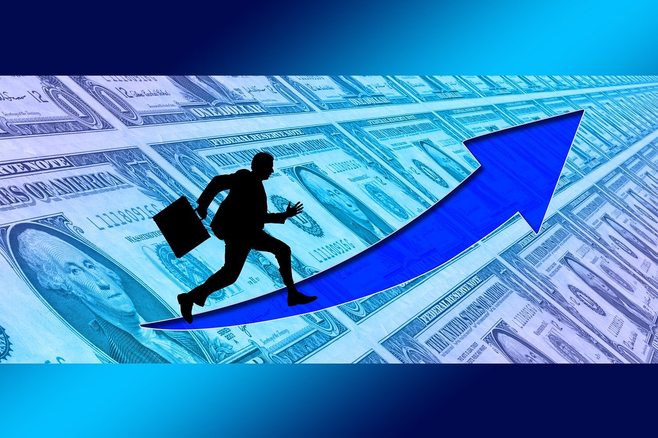 麥捷科技股票行情深度解析與走勢展望