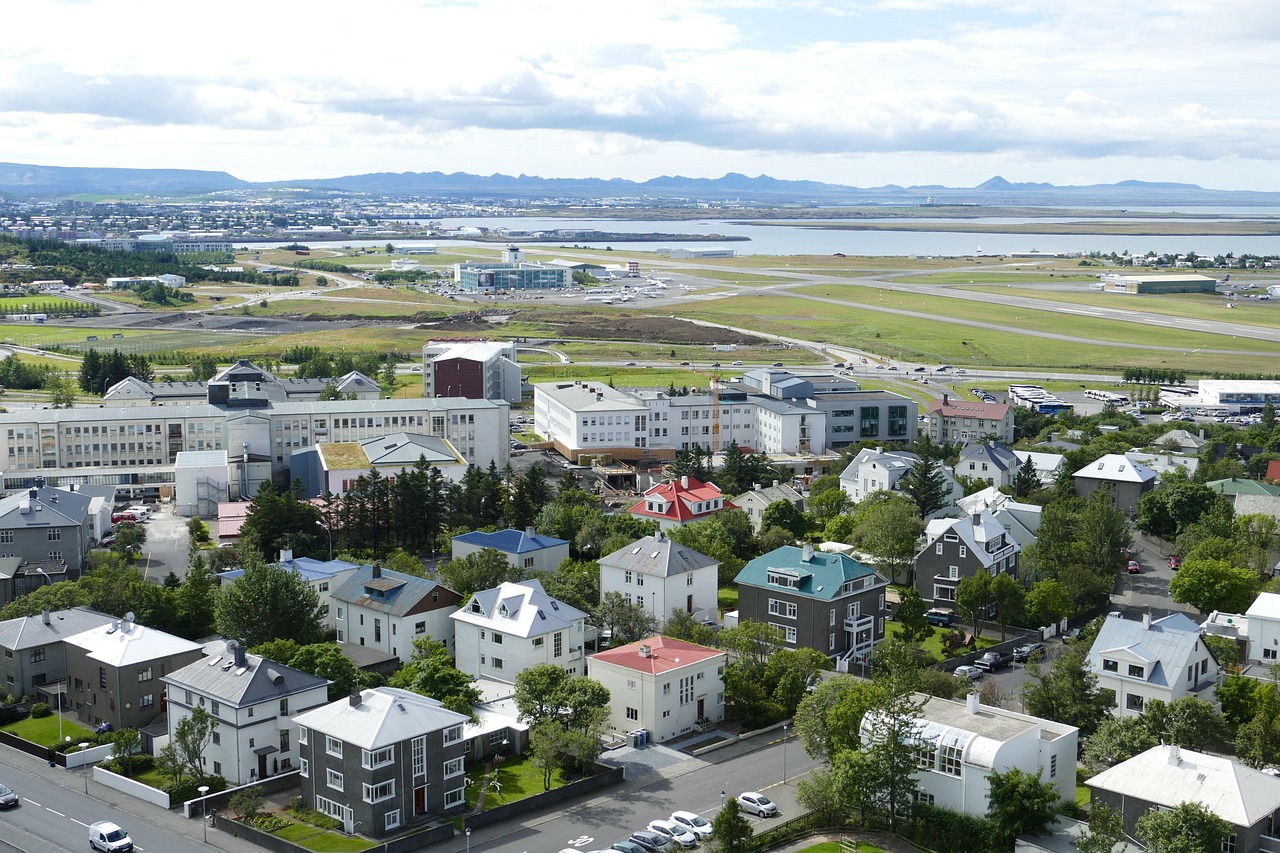 四川甘孜機(jī)場建設(shè)進(jìn)展、最新動(dòng)態(tài)與未來展望