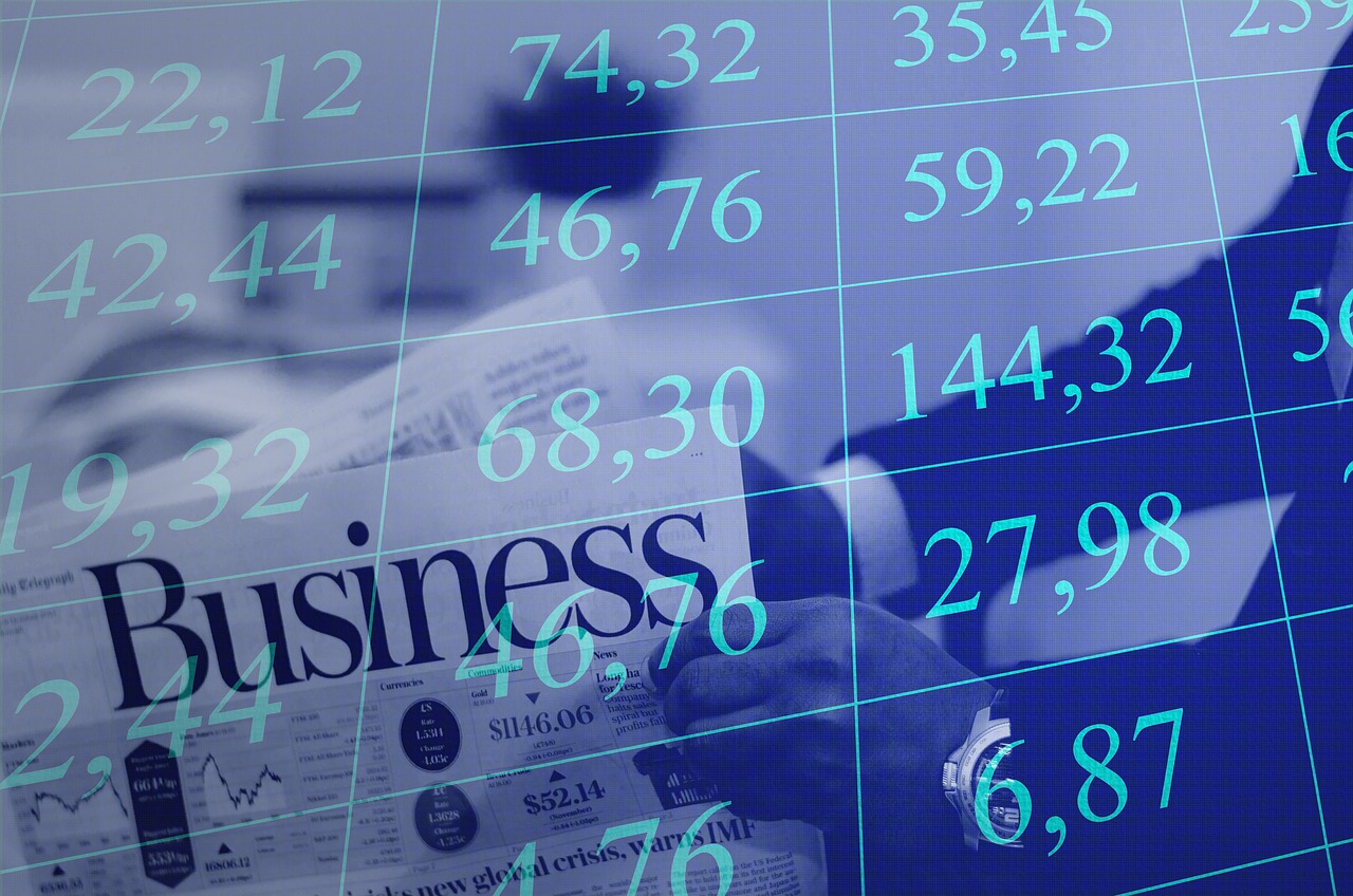 QQ最新用戶數(shù)據(jù)分析報(bào)告發(fā)布，深度解讀用戶數(shù)據(jù)趨勢