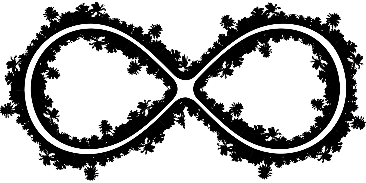 許昌環(huán)保動態(tài)，邁向綠色生態(tài)之路的進(jìn)程報告