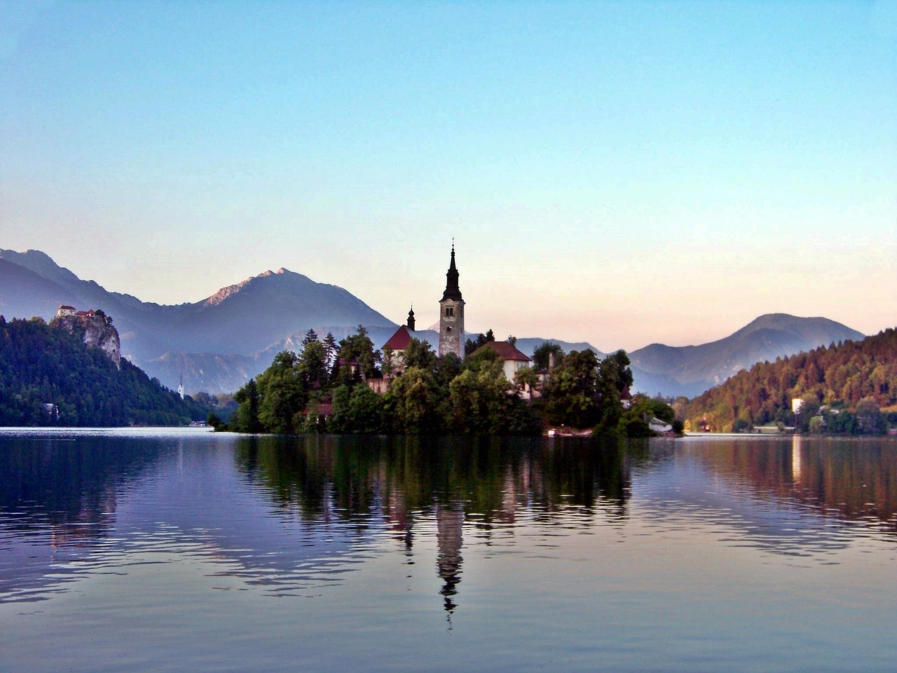 最新建水旅游全攻略，你的旅行指南