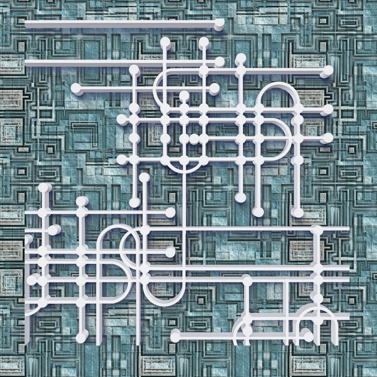 斷緣間 第3頁