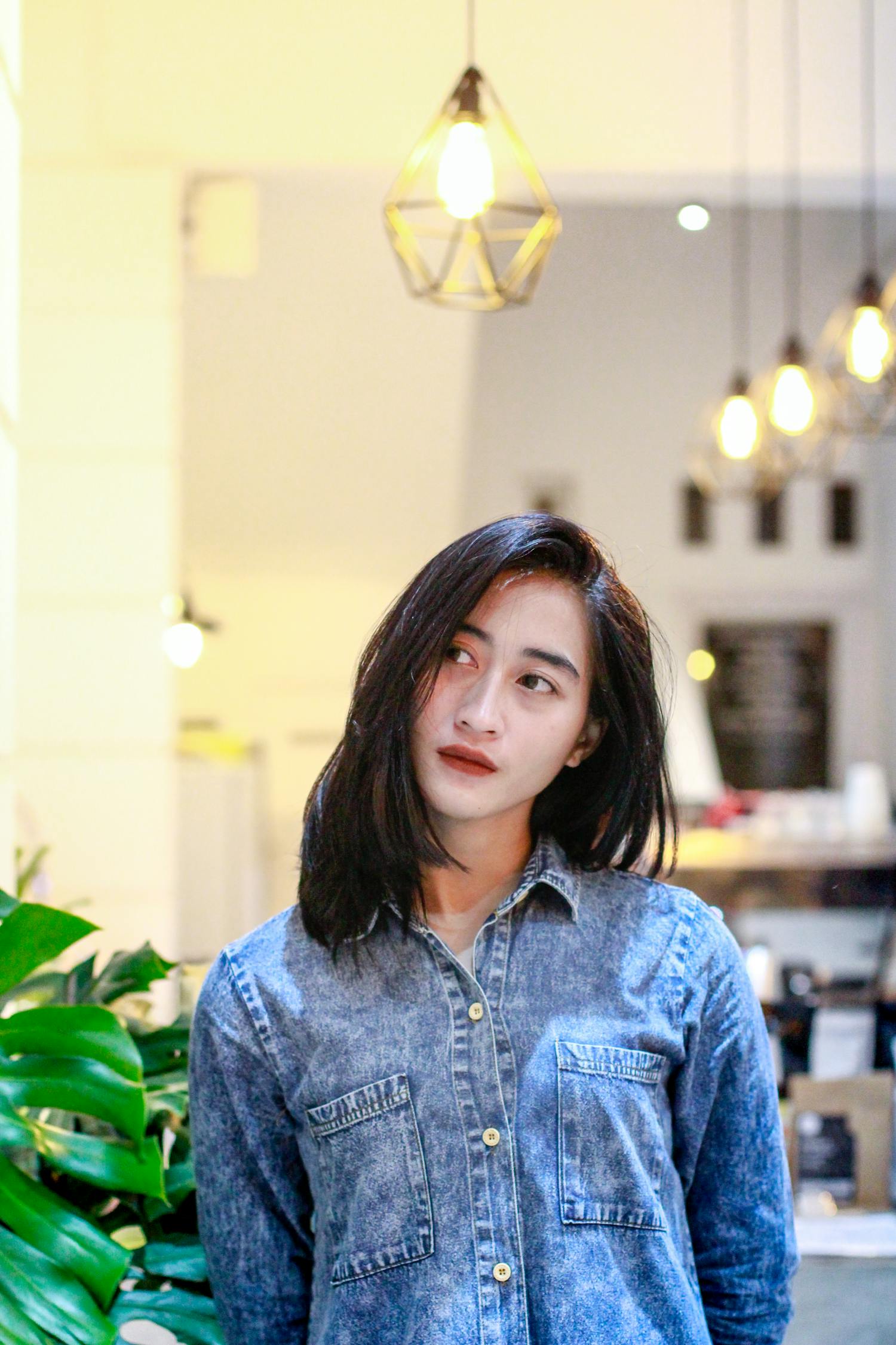 辛十四娘演員表揭秘與角色深度解析