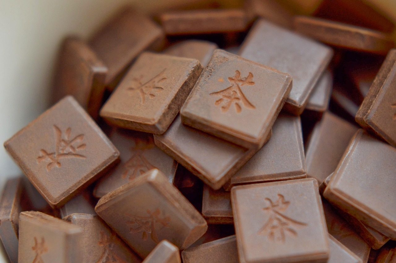下關(guān)普洱茶最新報價，品味歷史與品質(zhì)的藝術(shù)品盛宴