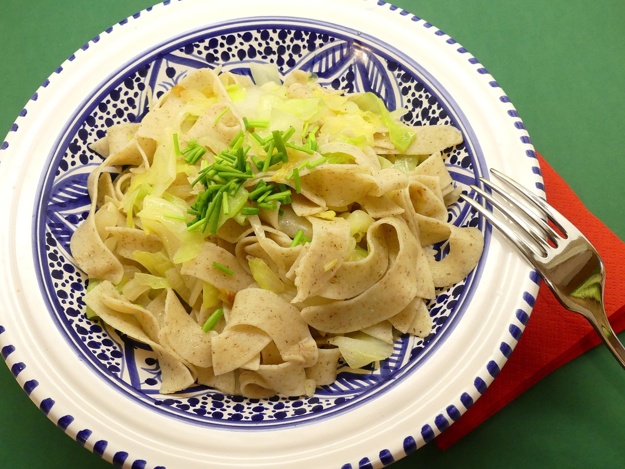 川菜新銳佳肴，傳統(tǒng)與創(chuàng)新完美融合的美食之旅