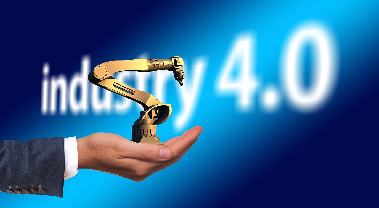 中國5G上市企業(yè)引領(lǐng)通信技術(shù)革新新時代