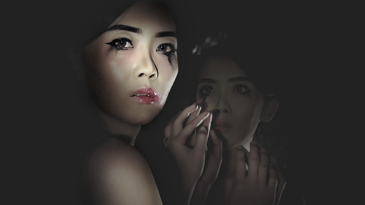 歐美色情動(dòng)漫，探索成人世界的藝術(shù)邊界