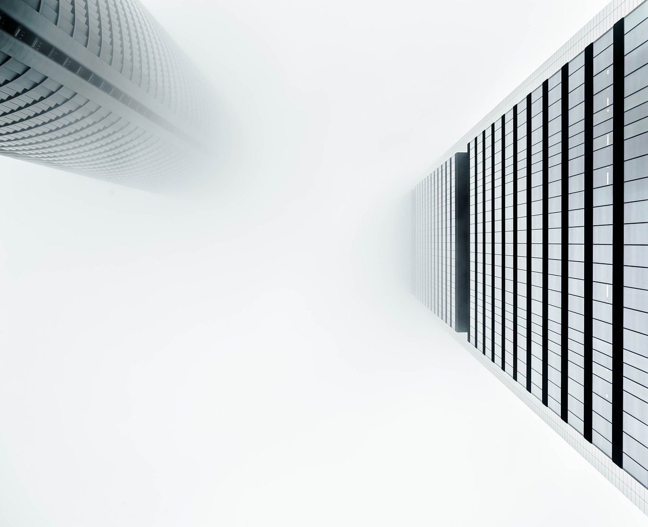 革新建筑行業(yè)，新型墻材成未來之選