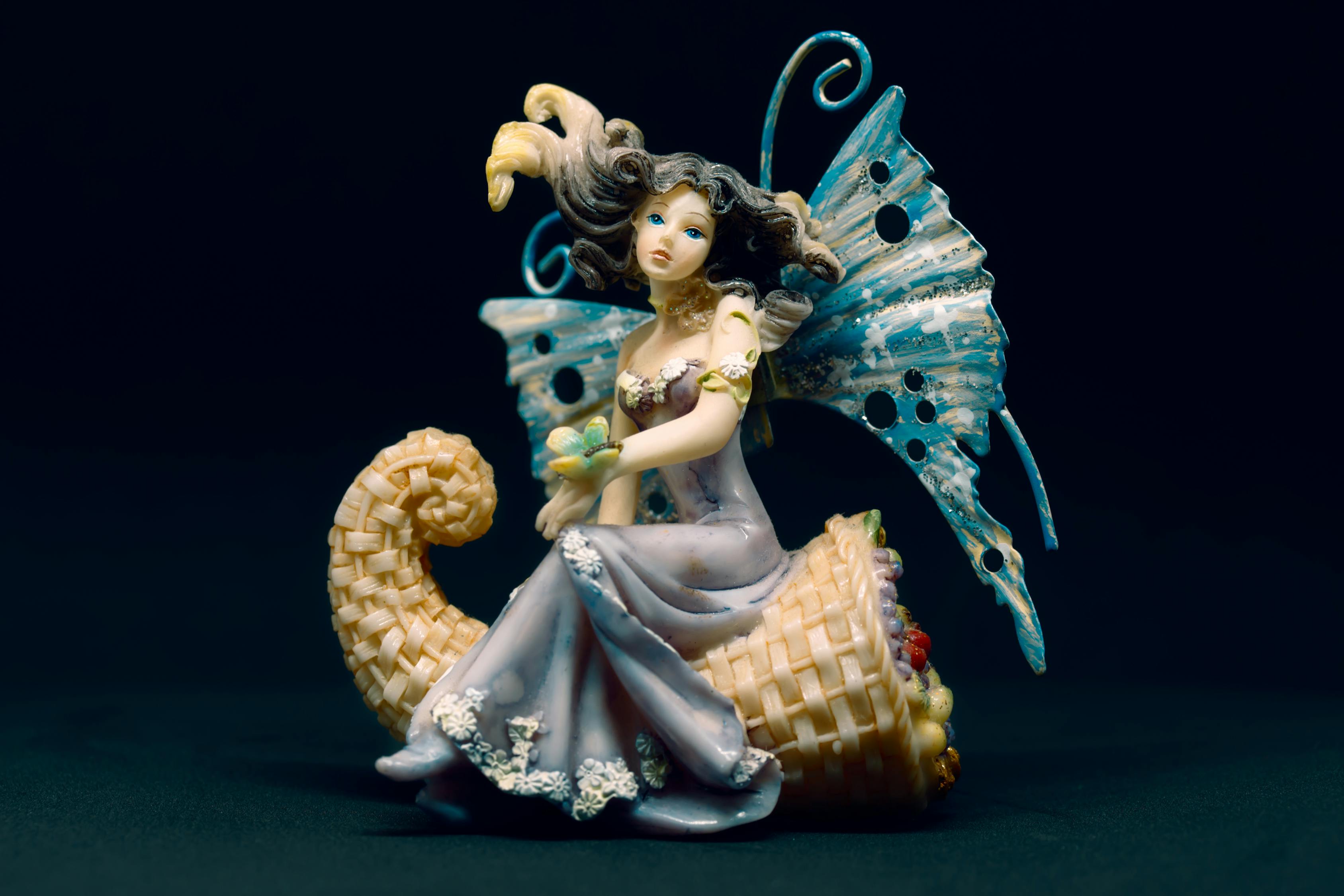 小黃飛最新作品，探索音樂(lè)與藝術(shù)的交融之美