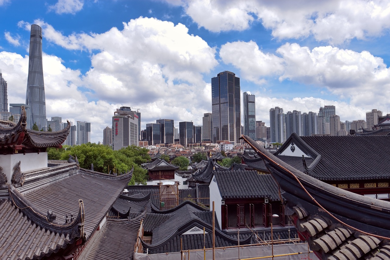 齊河并入濟(jì)南最新進(jìn)展及影響分析，濟(jì)南都市圈新篇章揭秘