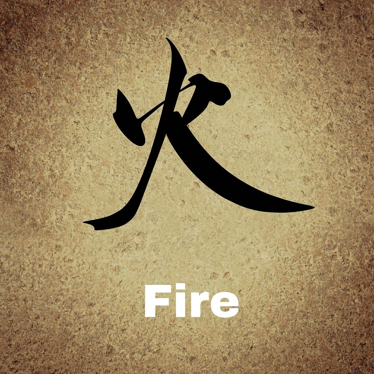 趙睿五月最新動(dòng)態(tài)揭秘，賽場(chǎng)風(fēng)云與個(gè)人成長(zhǎng)軌跡更新