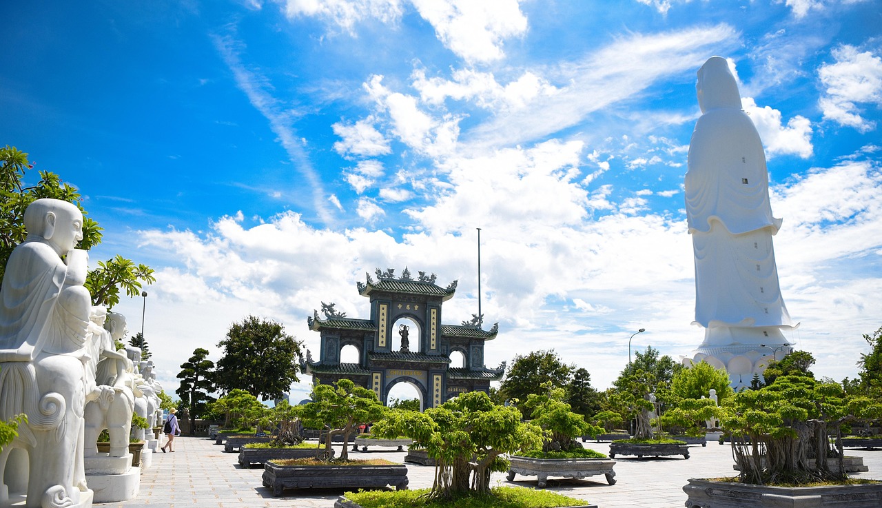 五月全球疫情最新動態(tài)，觀察與反思
