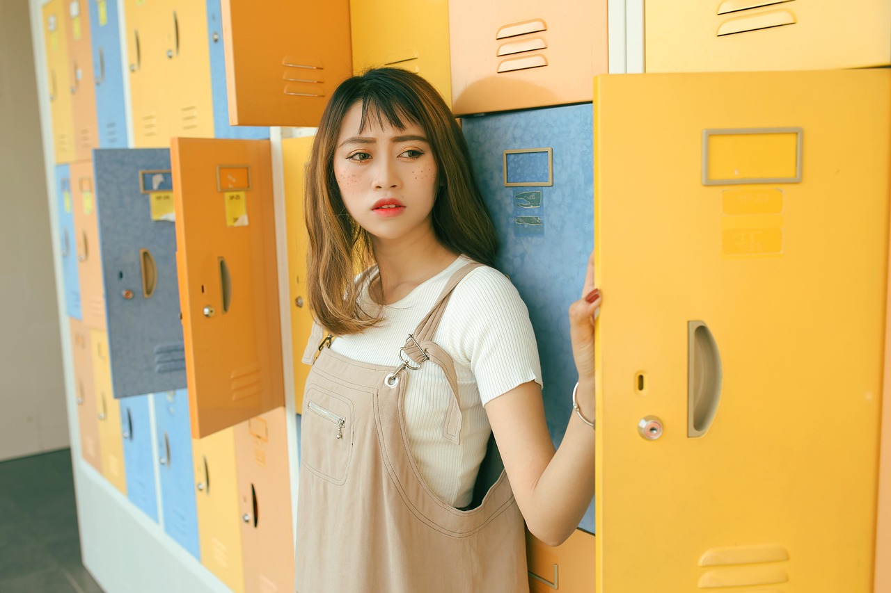 那年 第2頁