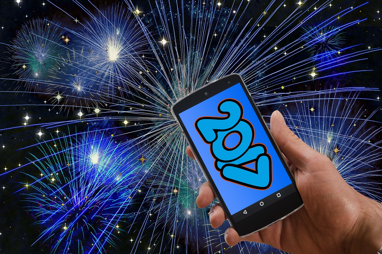 五月最新國際研究成果揭秘科學(xué)進展新奧秘