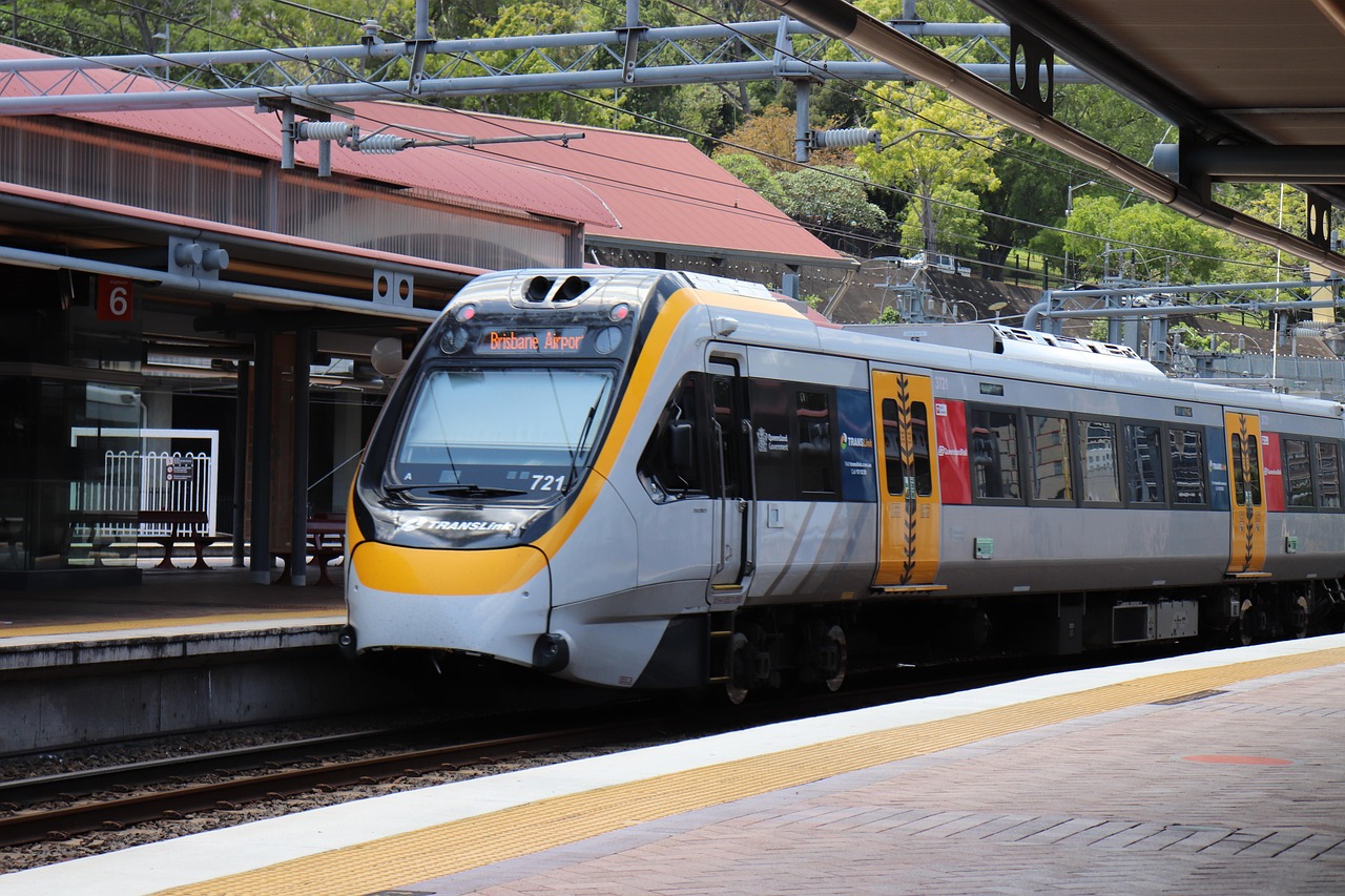 五月最新揭秘，G276動(dòng)車(chē)?？空军c(diǎn)一覽