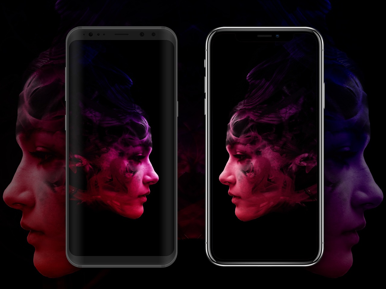 五月新篇章，三星Galaxy S4——科技與藝術(shù)的完美融合