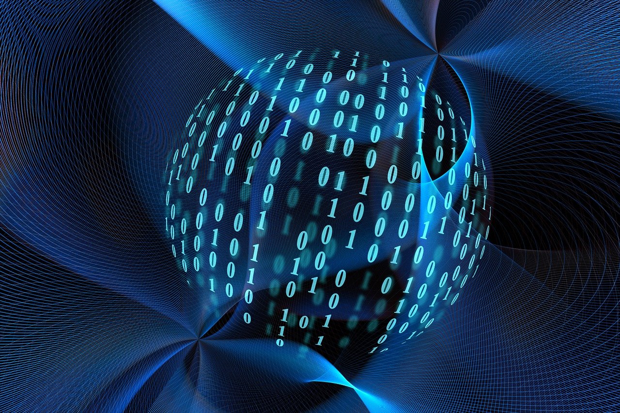 五月股票交易數據深度解析與解讀