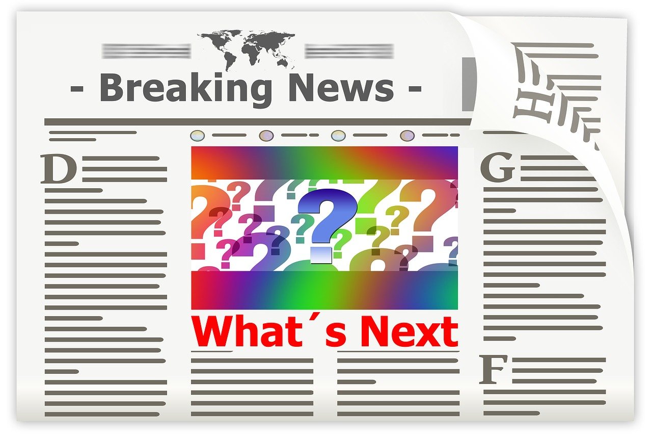 五月最新返寧公告重要通知發(fā)布