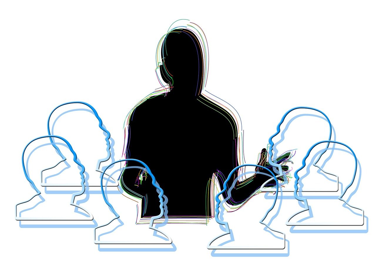 五月，甲狀腺功能亢進(jìn)癥最新研究進(jìn)展概述
