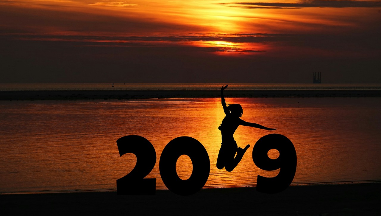 5月夜火重燃，夜的重生與希望的曙光