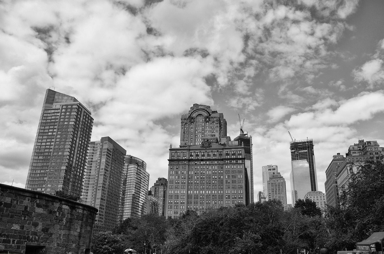 五月株洲資訊概覽，最新資訊一覽無余