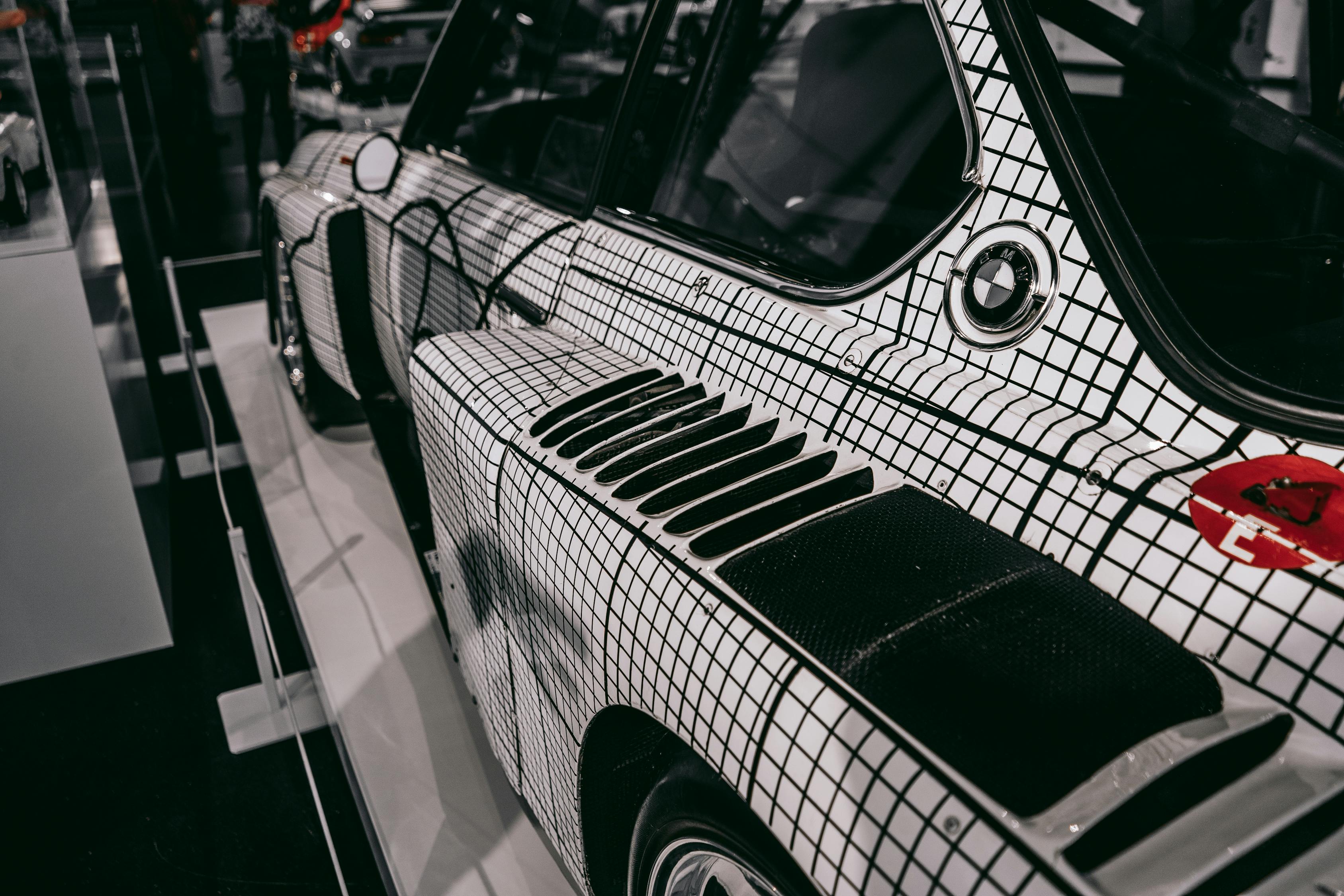 江淮汽車股票五月市場(chǎng)表現(xiàn)及前景展望