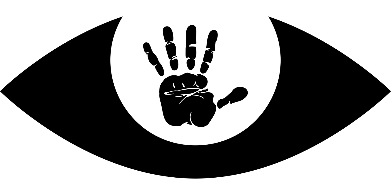 枕邊舊寵