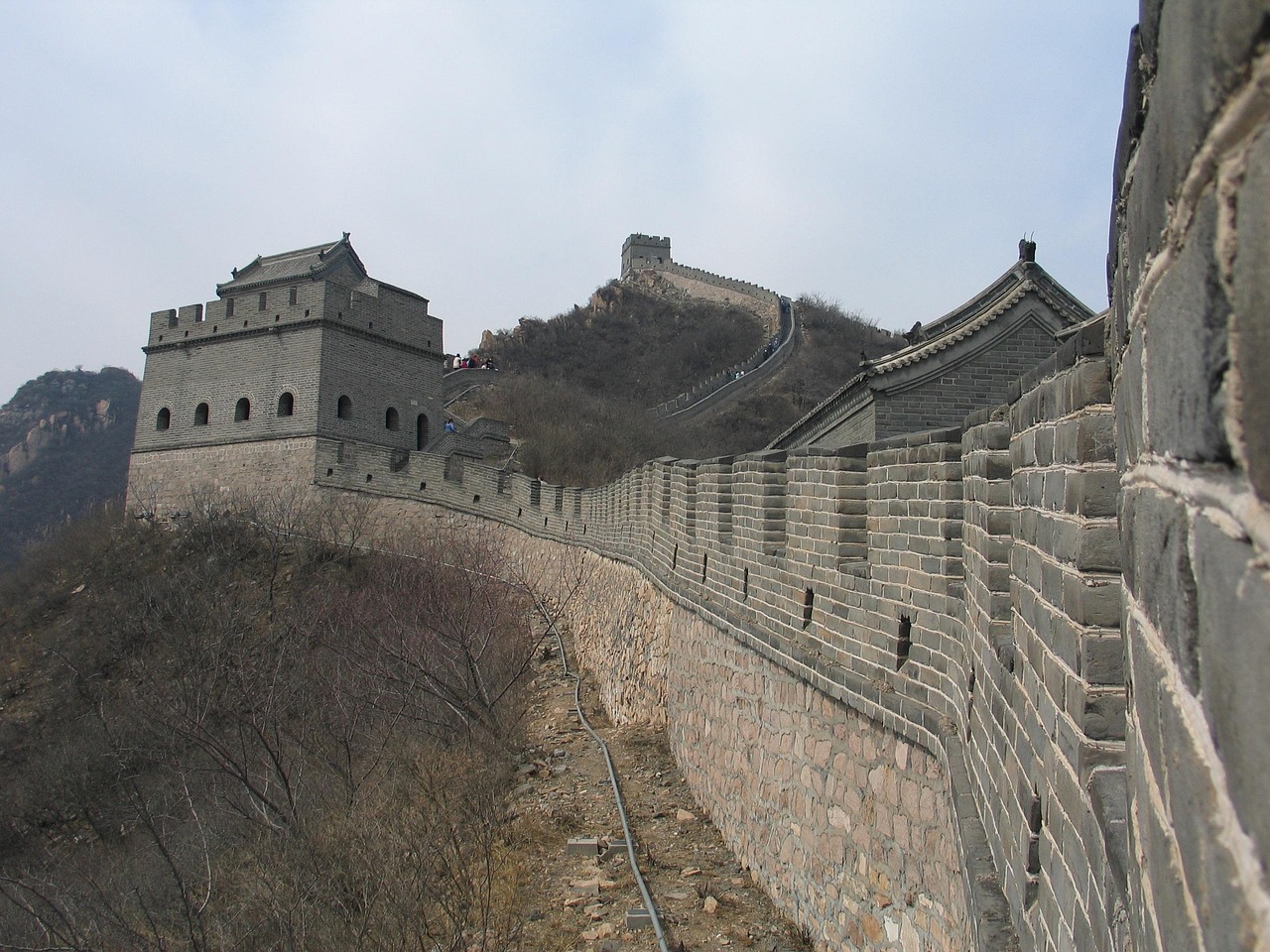 五月多元發(fā)展動(dòng)態(tài)，科技、經(jīng)濟(jì)、環(huán)境與社會(huì)最新進(jìn)展